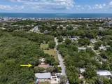 13 Magnolia Road - Photo 32