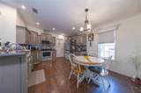 13 Magnolia Road - Photo 7