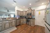 13 Magnolia Road - Photo 8