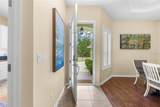 245 Worthington Parkway - Photo 10