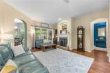 245 Worthington Parkway - Photo 12