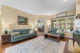 245 Worthington Parkway - Photo 14