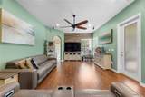 245 Worthington Parkway - Photo 15