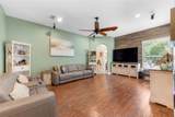 245 Worthington Parkway - Photo 16