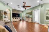 245 Worthington Parkway - Photo 18