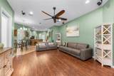245 Worthington Parkway - Photo 19