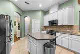 245 Worthington Parkway - Photo 23
