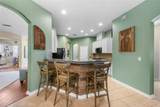 245 Worthington Parkway - Photo 24