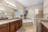 245 Worthington Parkway - Photo 30