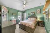 245 Worthington Parkway - Photo 32