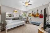 245 Worthington Parkway - Photo 37