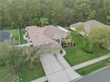 245 Worthington Parkway - Photo 4