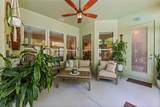 245 Worthington Parkway - Photo 40