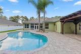 245 Worthington Parkway - Photo 41
