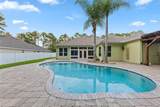 245 Worthington Parkway - Photo 42