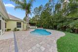 245 Worthington Parkway - Photo 45