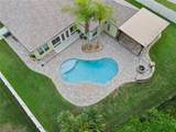 245 Worthington Parkway - Photo 48