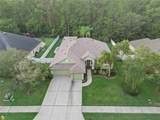 245 Worthington Parkway - Photo 5