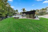 245 Worthington Parkway - Photo 50