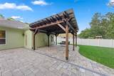 245 Worthington Parkway - Photo 51