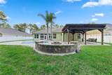 245 Worthington Parkway - Photo 52