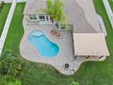 245 Worthington Parkway - Photo 53