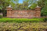 245 Worthington Parkway - Photo 55