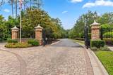 245 Worthington Parkway - Photo 57