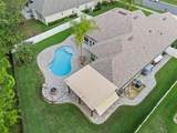 245 Worthington Parkway - Photo 7
