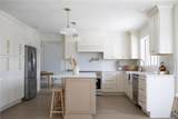 7 Chinook Court - Photo 20