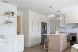 7 Chinook Court - Photo 21