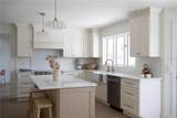 7 Chinook Court - Photo 22