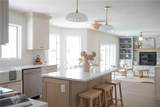 7 Chinook Court - Photo 23