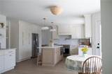 7 Chinook Court - Photo 24