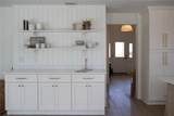 7 Chinook Court - Photo 25