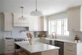 7 Chinook Court - Photo 26