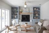 7 Chinook Court - Photo 27