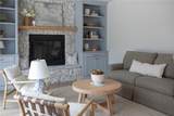 7 Chinook Court - Photo 29