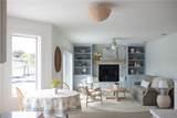 7 Chinook Court - Photo 30