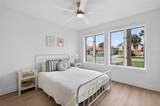 7 Chinook Court - Photo 31