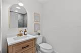 7 Chinook Court - Photo 32