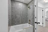 7 Chinook Court - Photo 33