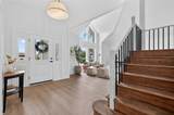 7 Chinook Court - Photo 34