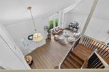 7 Chinook Court - Photo 35