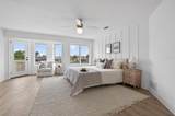 7 Chinook Court - Photo 37