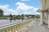 7 Chinook Court - Photo 39