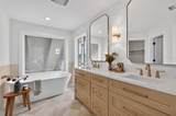 7 Chinook Court - Photo 40