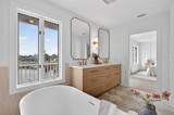 7 Chinook Court - Photo 43