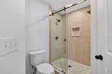 7 Chinook Court - Photo 44