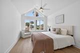 7 Chinook Court - Photo 45